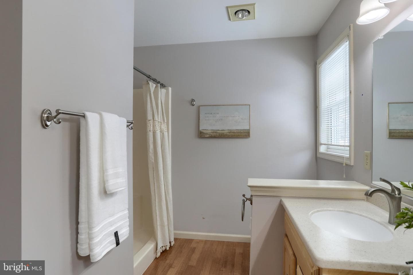36 Rosemont Drive photo 43
