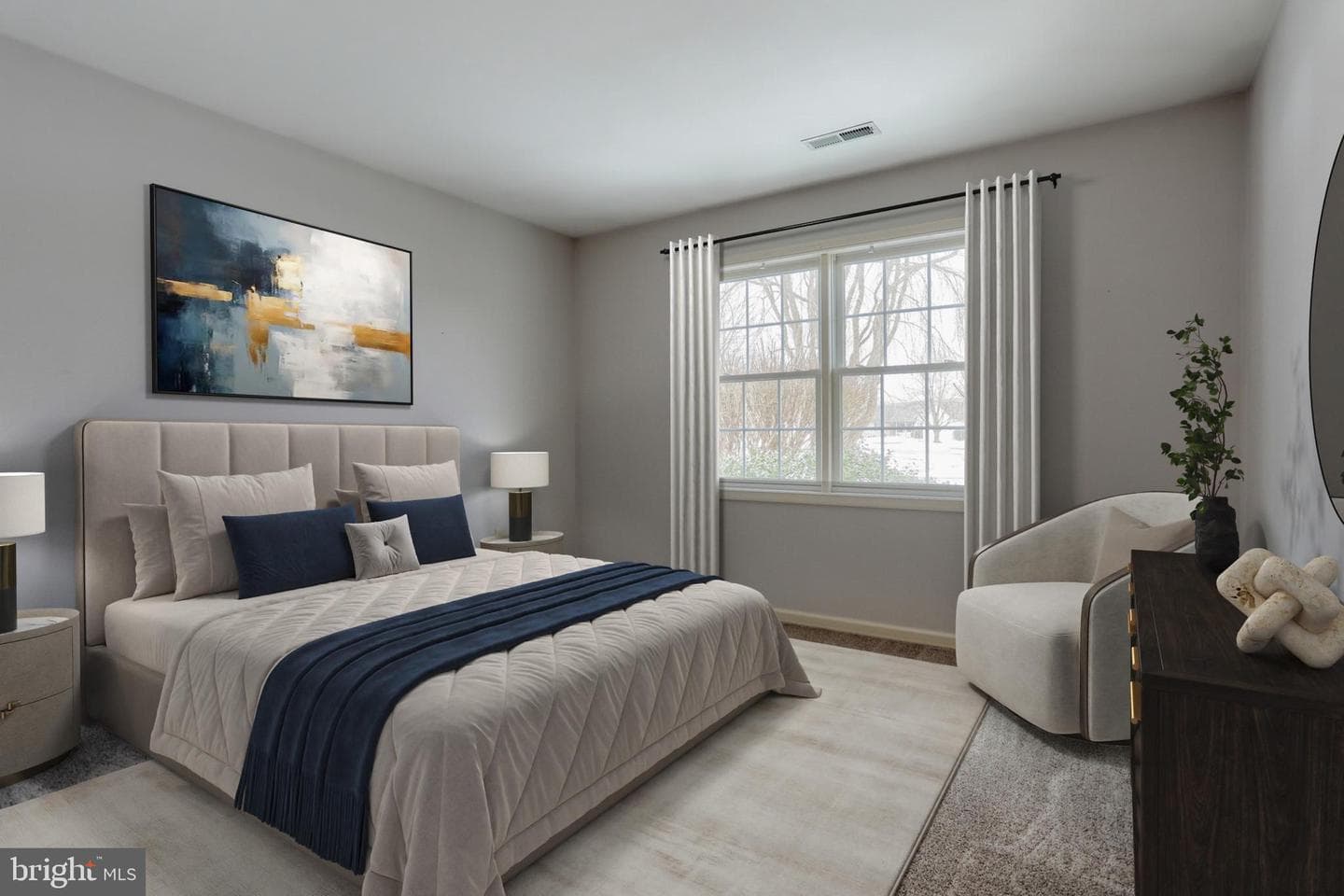 36 Rosemont Drive photo 45