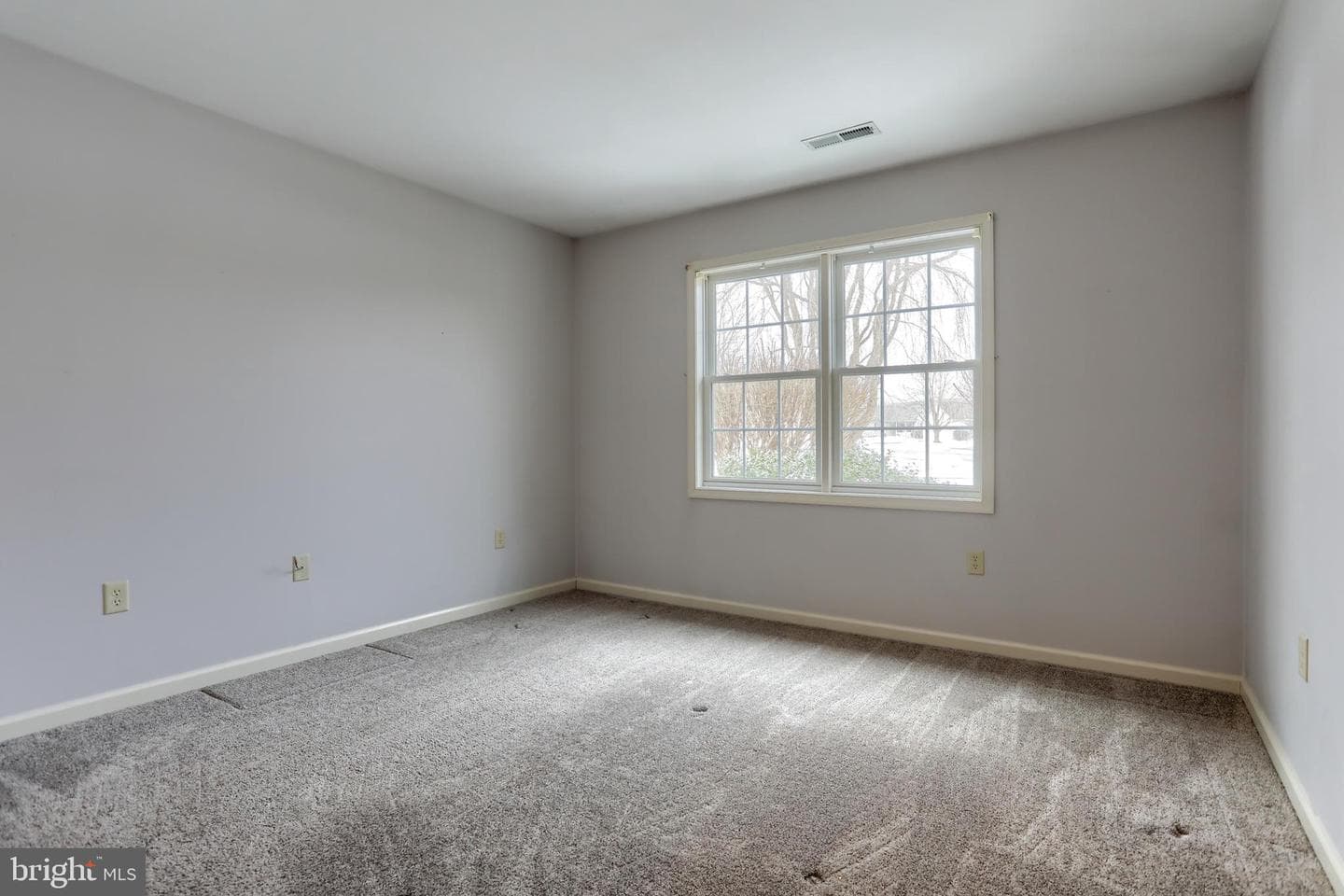 36 Rosemont Drive photo 46