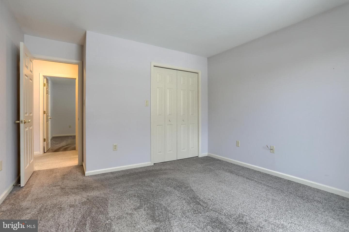 36 Rosemont Drive photo 47