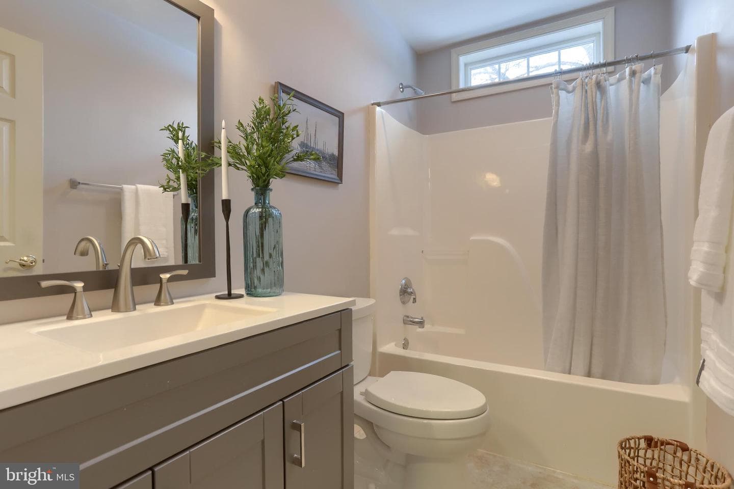 36 Rosemont Drive photo 48