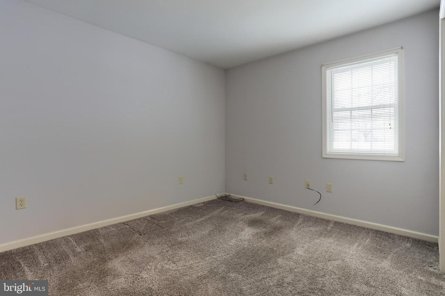 36 Rosemont Drive photo 54