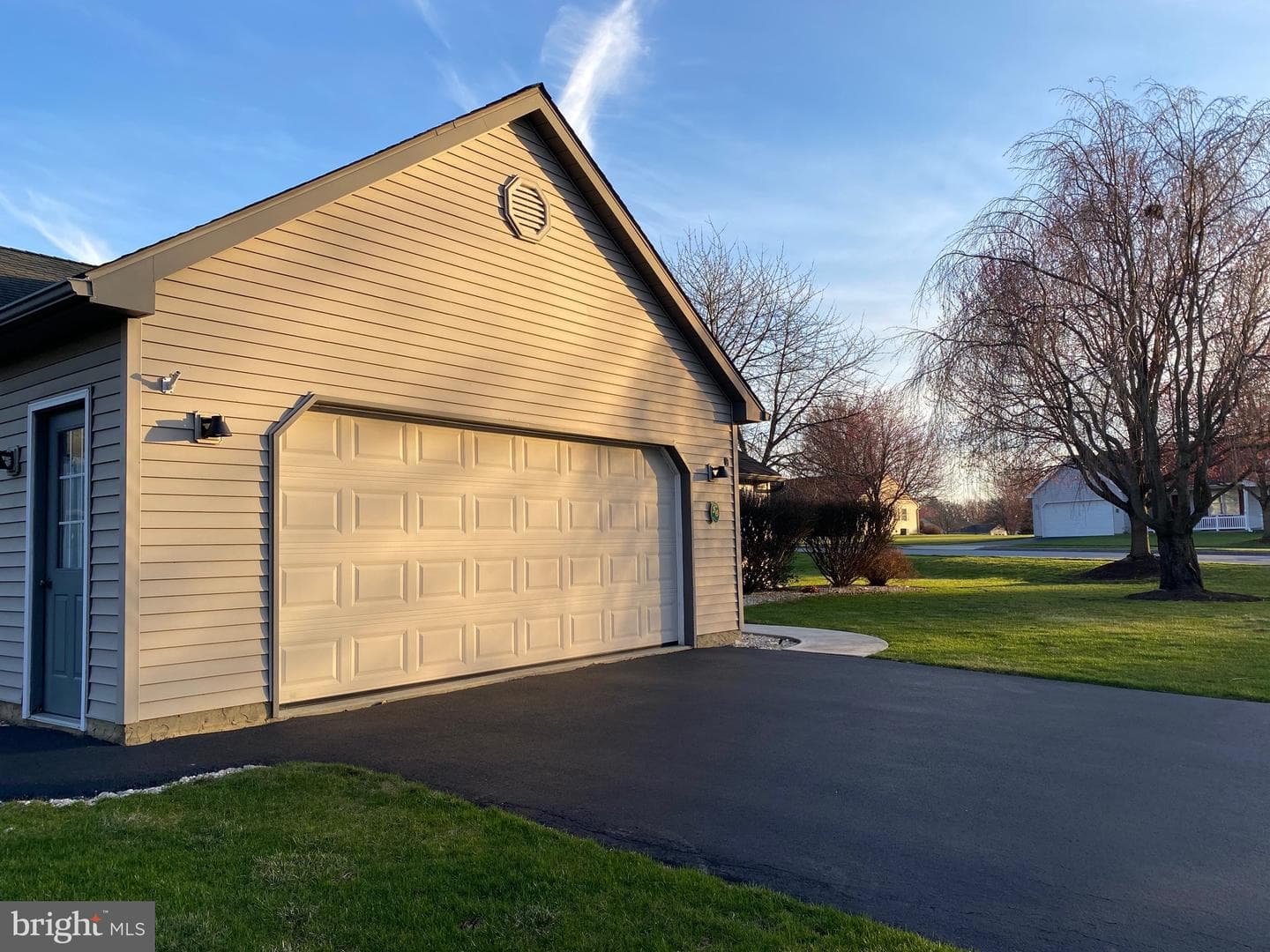 36 Rosemont Drive photo 58