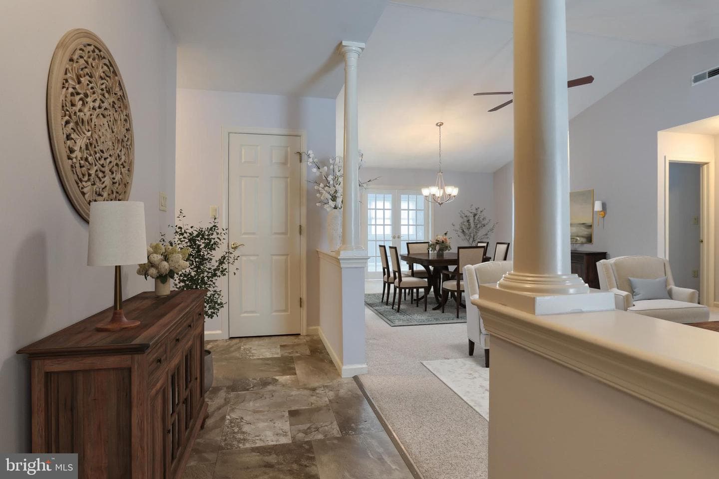 36 Rosemont Drive photo 6