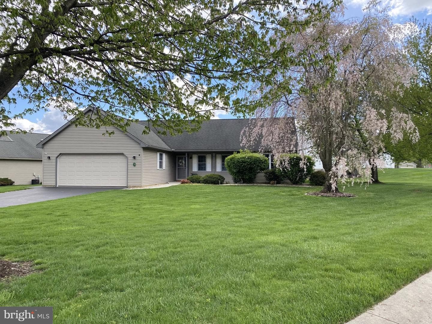 36 Rosemont Drive photo 62