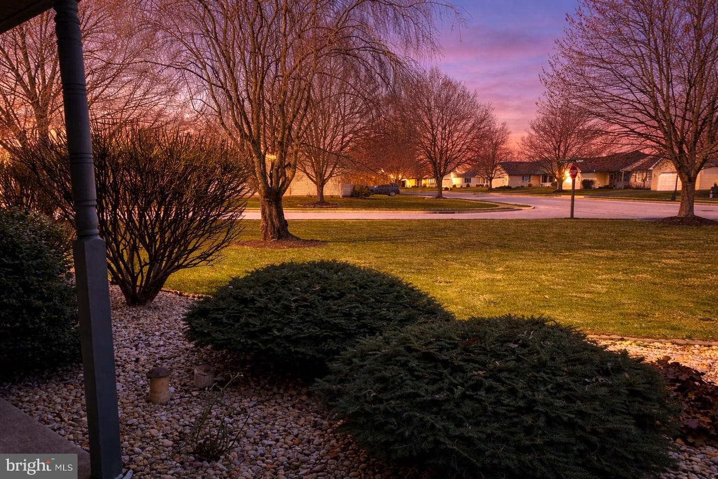 36 Rosemont Drive photo 65