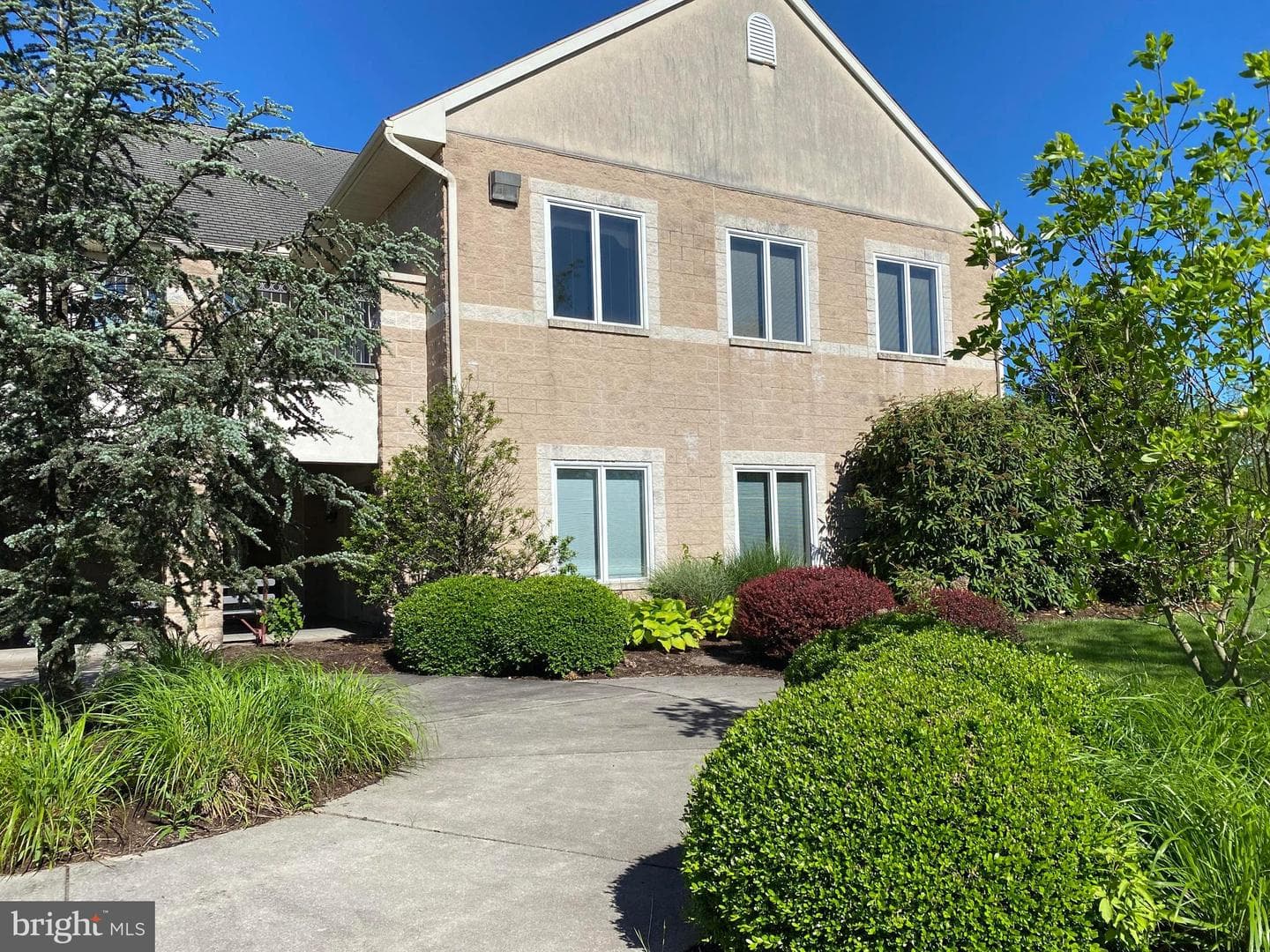 36 Rosemont Drive photo 71
