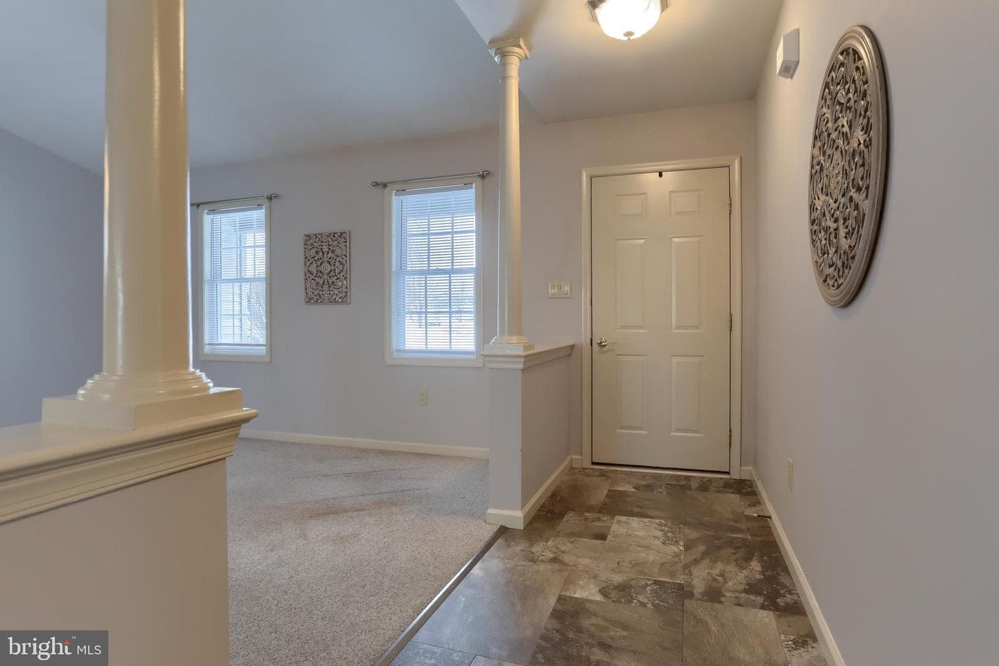 36 Rosemont Drive photo 8