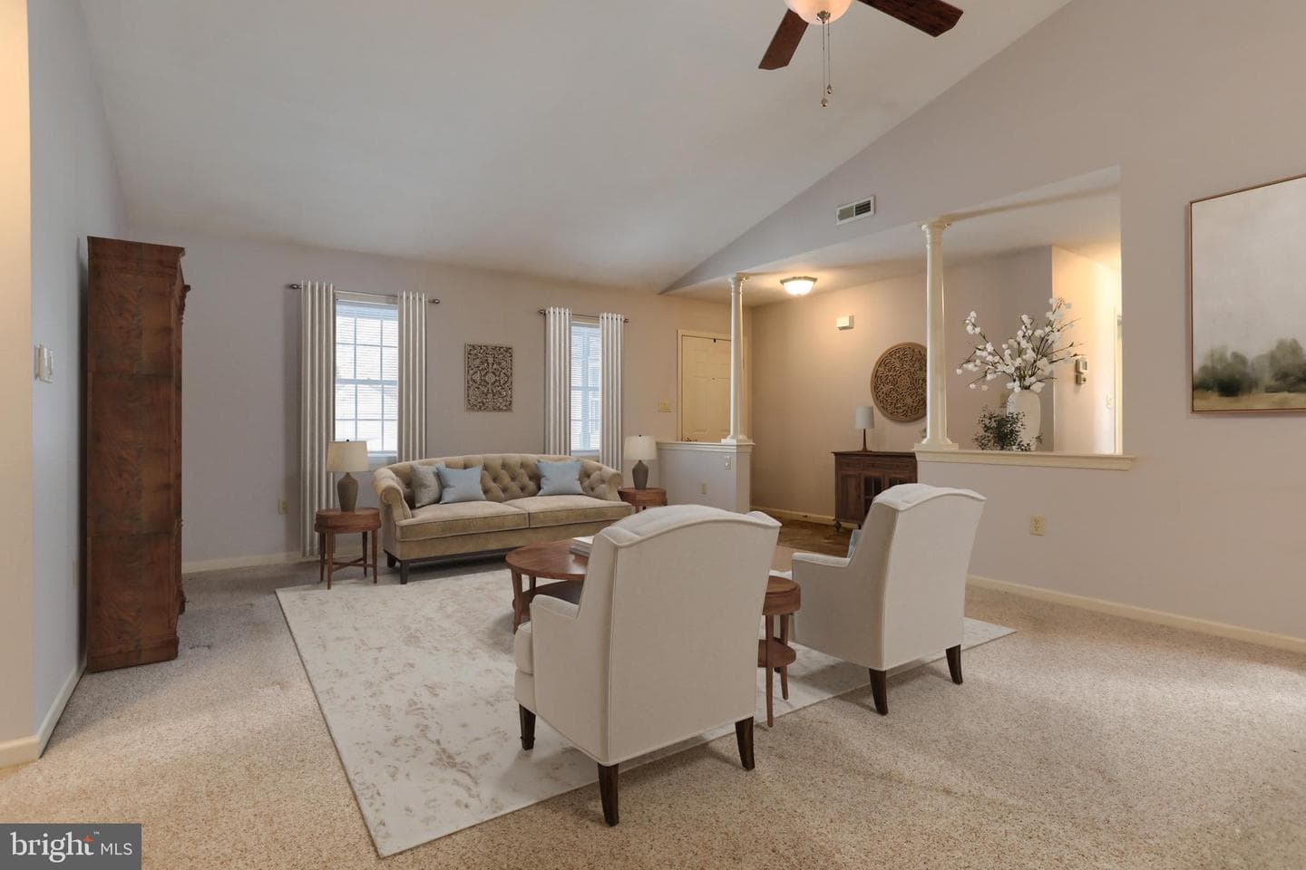 36 Rosemont Drive photo 9