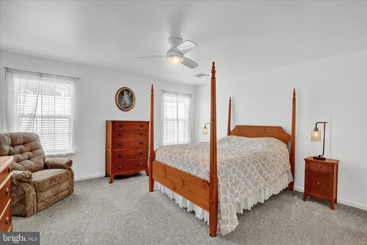 924 Sweetbay Ln photo 19