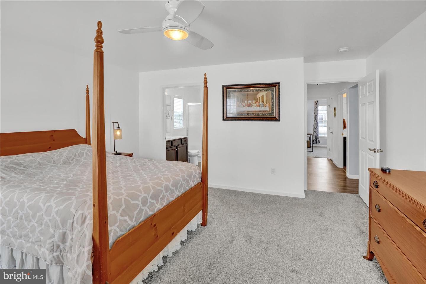 924 Sweetbay Ln photo 20