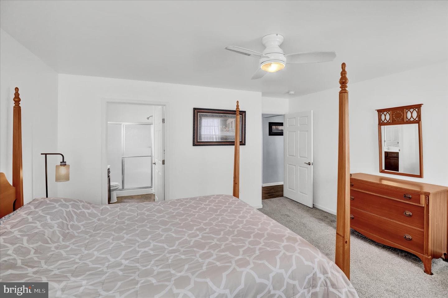 924 Sweetbay Ln photo 21