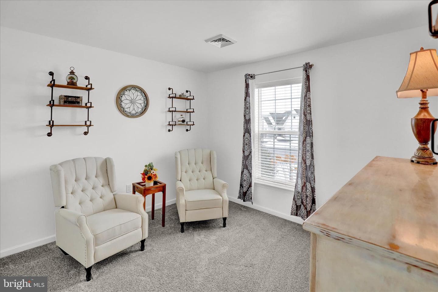 924 Sweetbay Ln photo 24