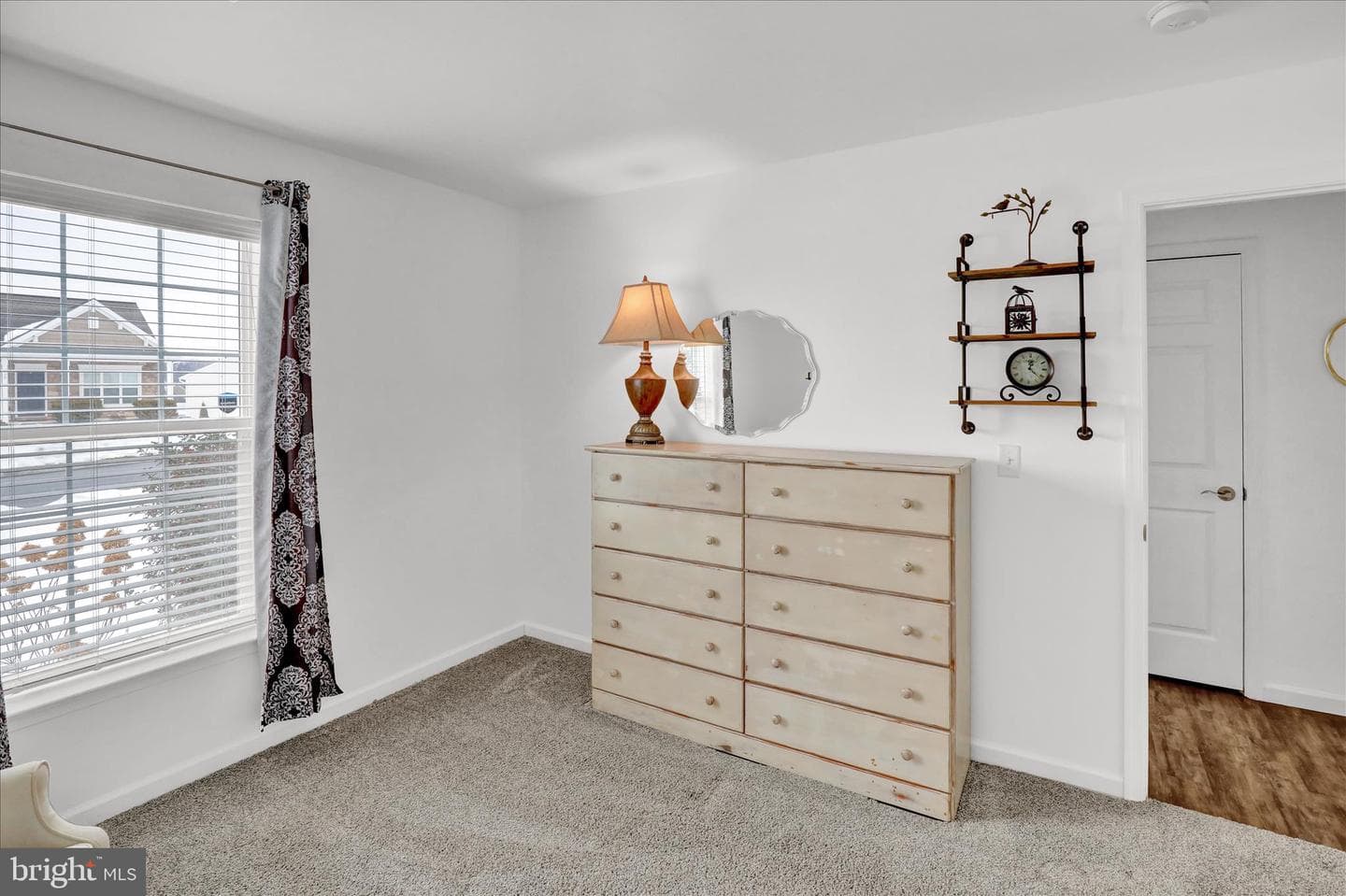 924 Sweetbay Ln photo 25