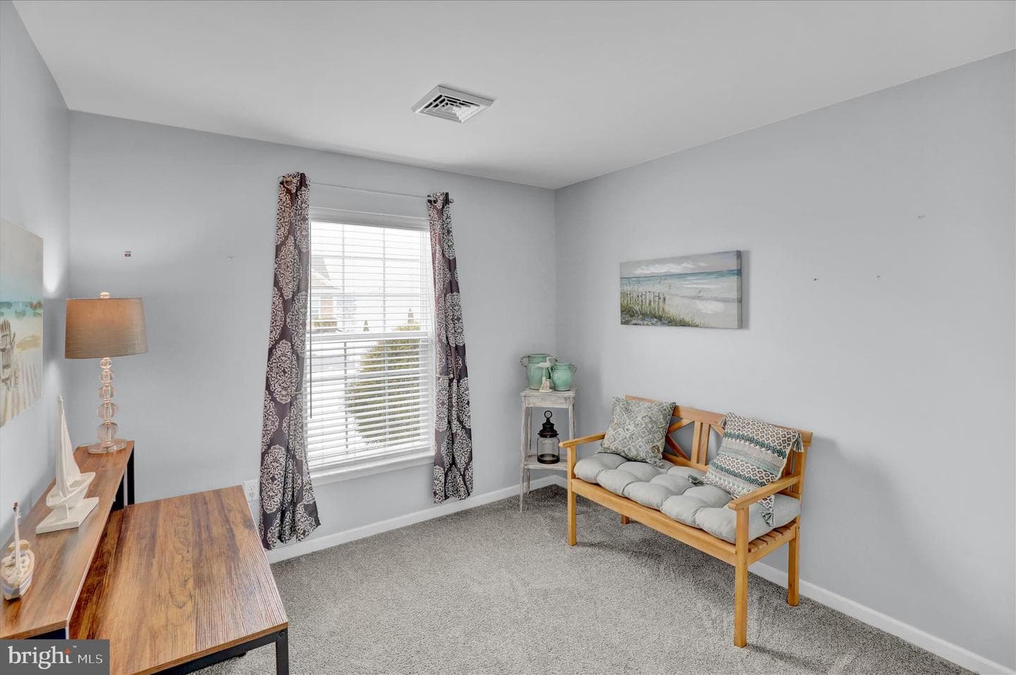 924 Sweetbay Ln photo 26