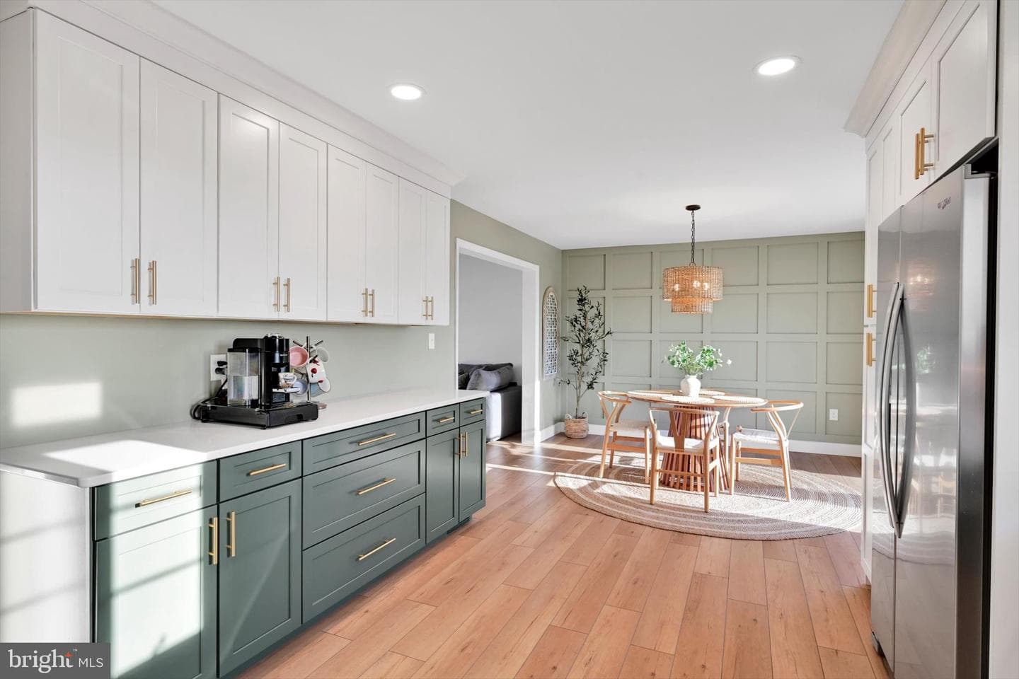 10 Georgie Lane photo 17