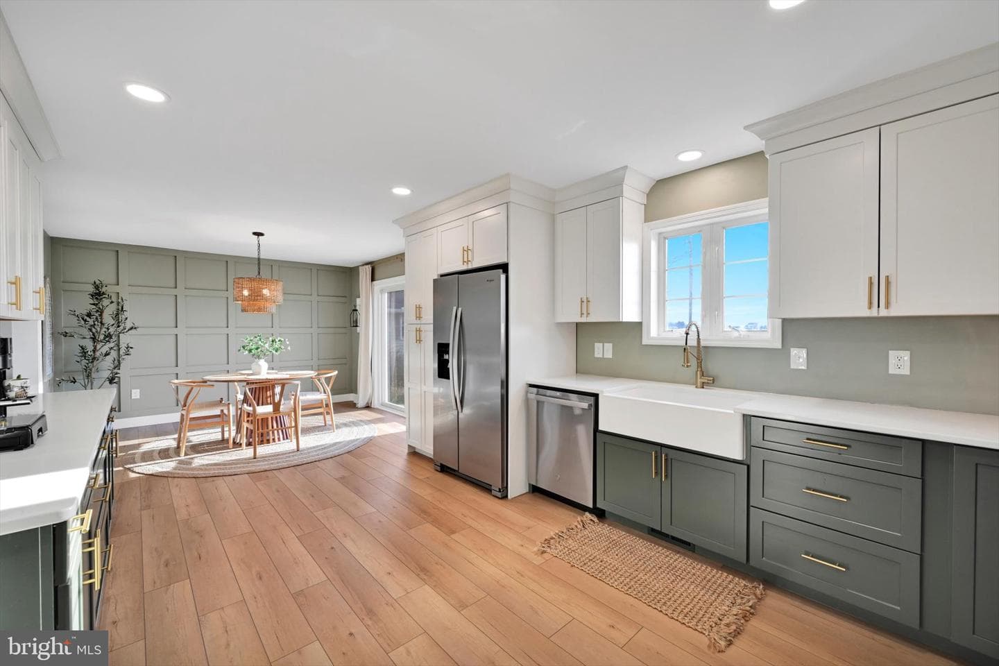 10 Georgie Lane photo 18