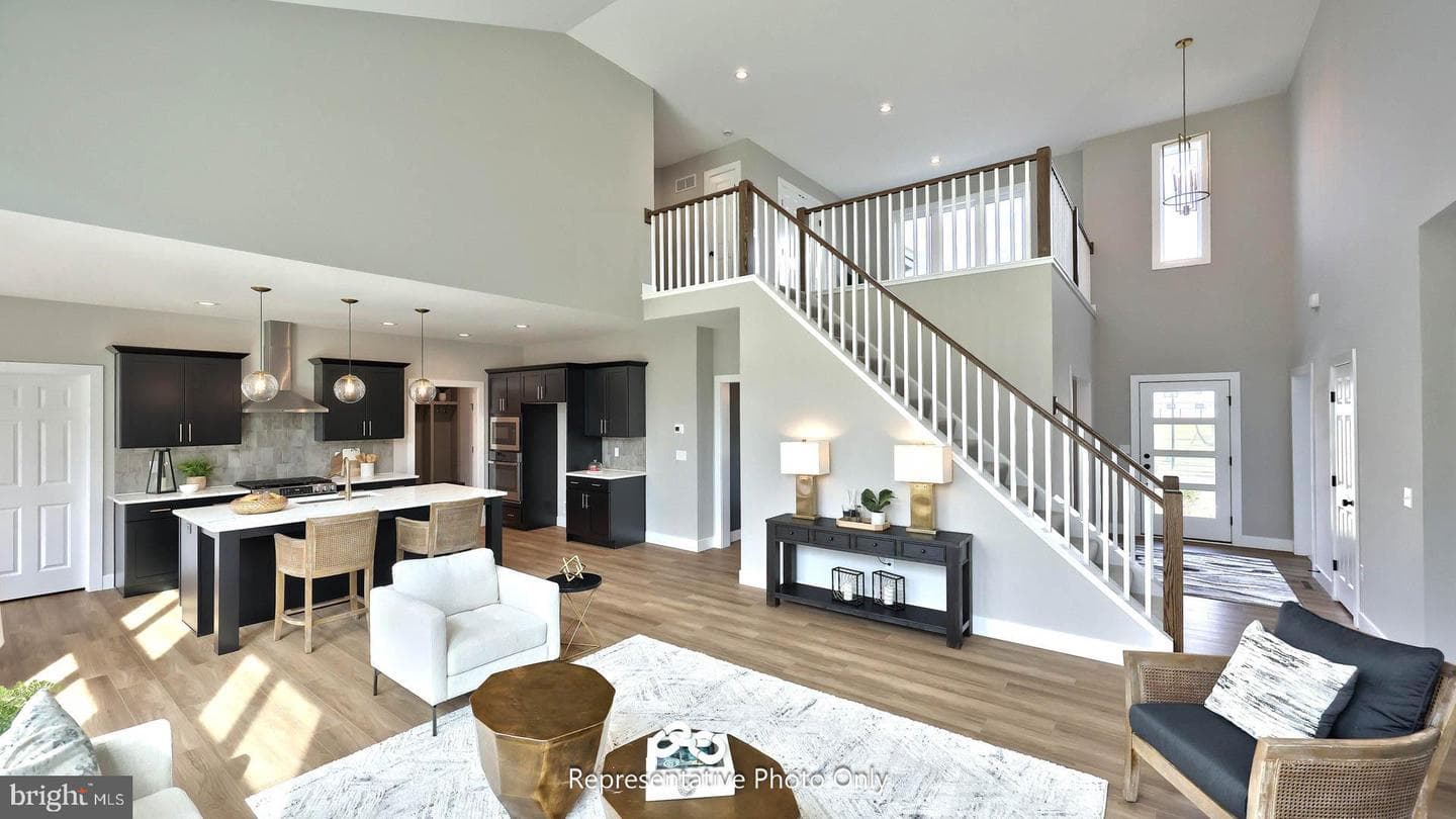 600 Sunset Boulevard photo 16
