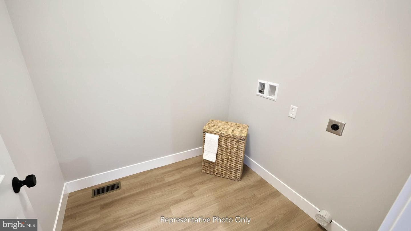 600 Sunset Boulevard photo 18