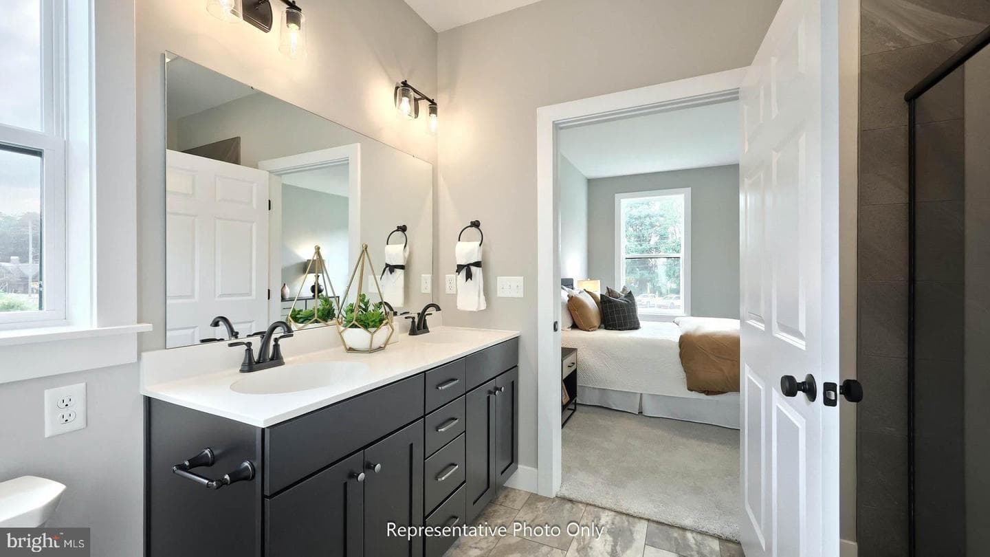 600 Sunset Boulevard photo 21