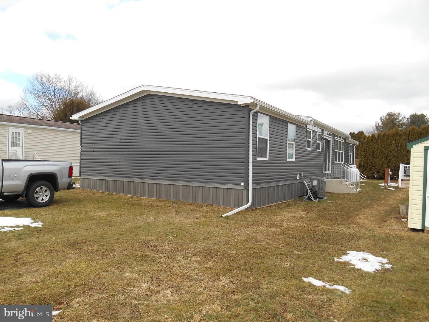 178 Northcrest Acres Park Tp-0178 photo 3