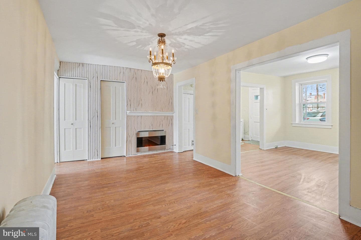 1006 Walnut Street photo 10