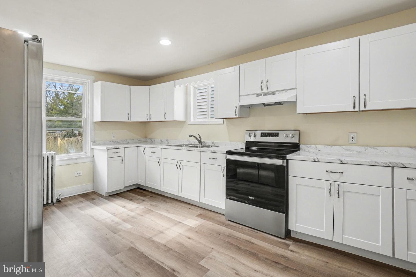 1006 Walnut Street photo 11