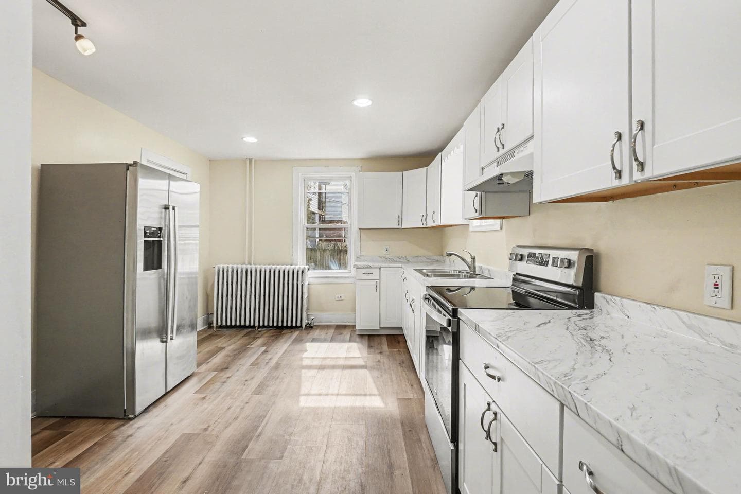 1006 Walnut Street photo 13