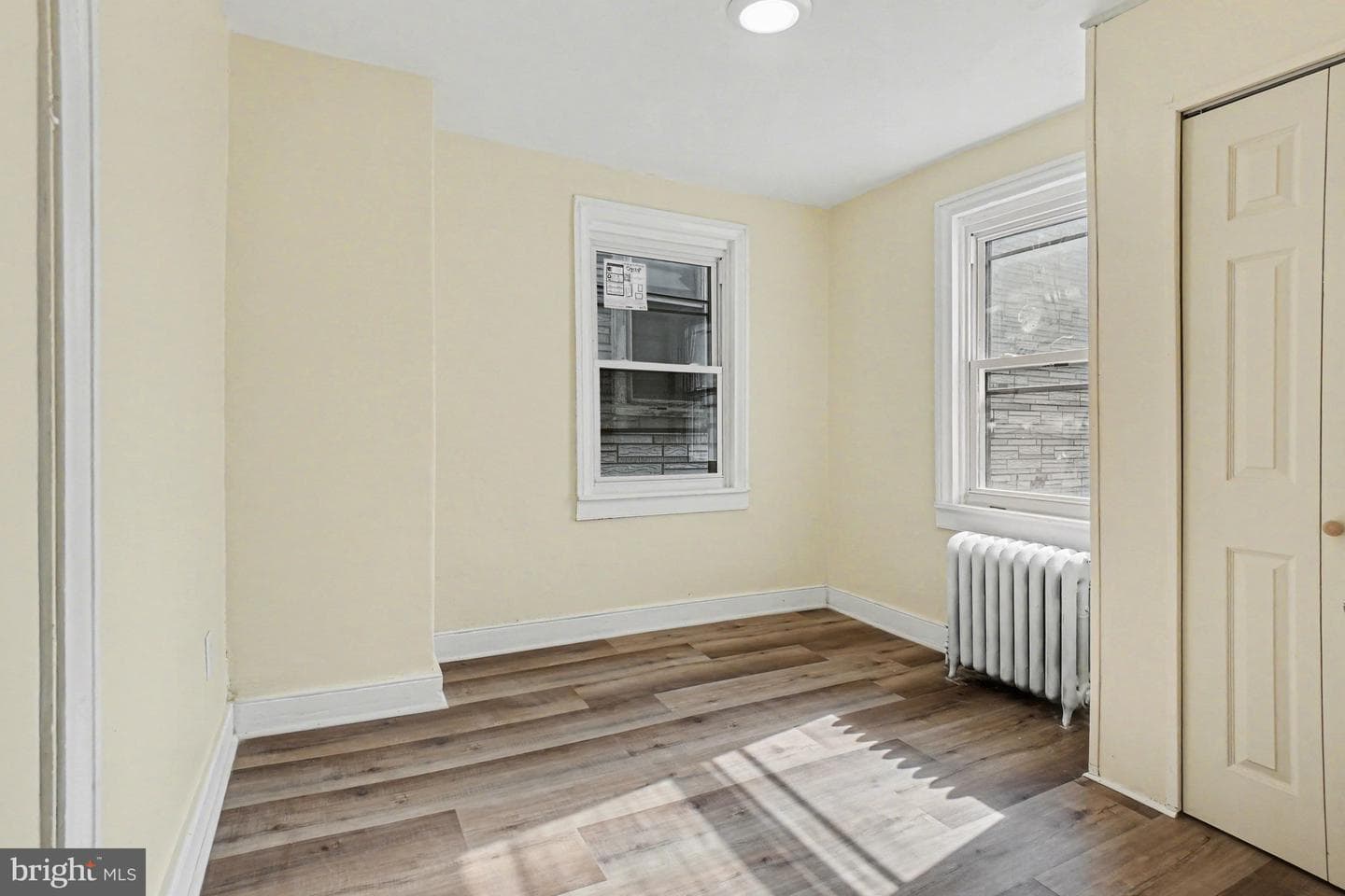 1006 Walnut Street photo 14