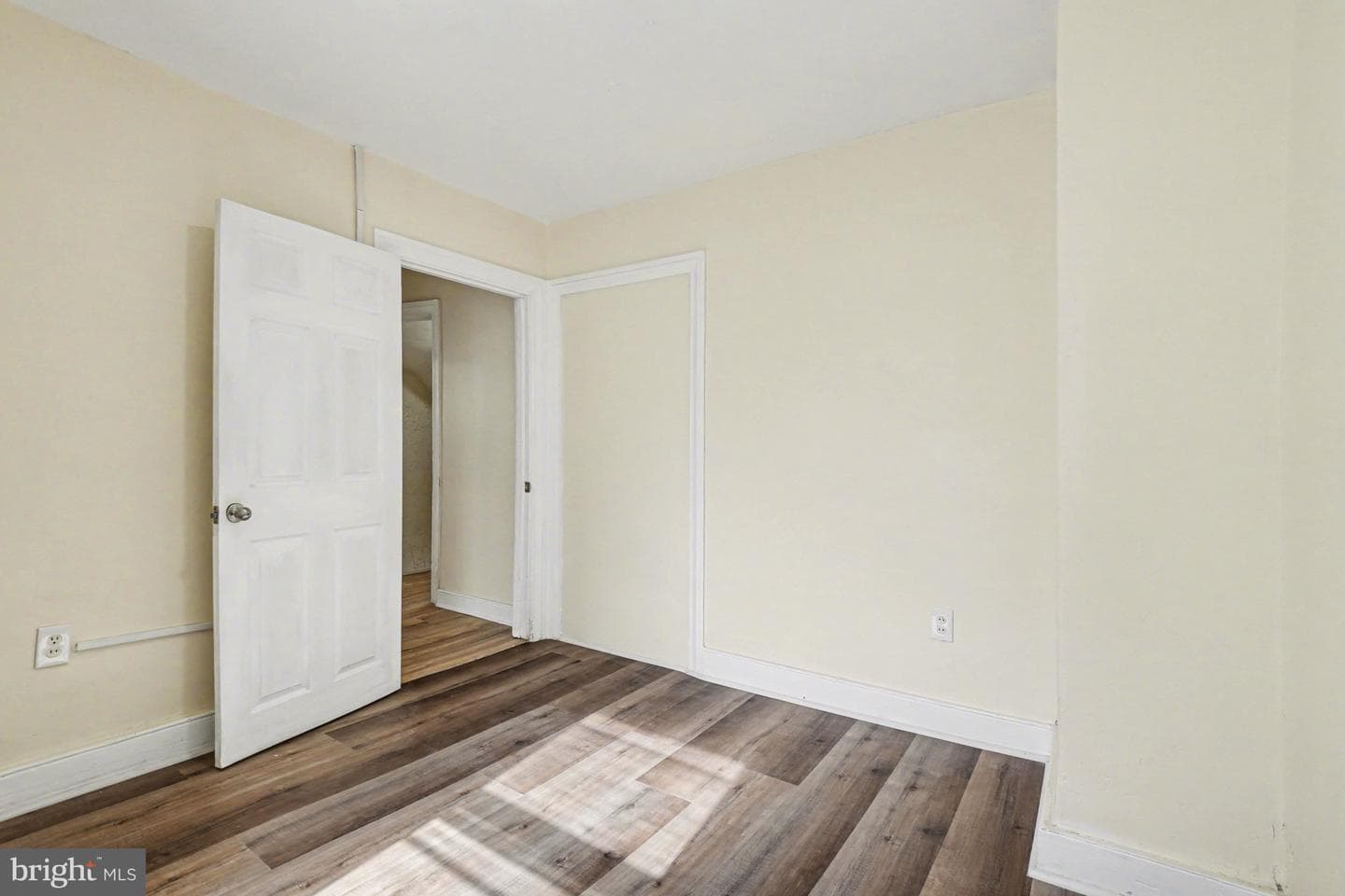 1006 Walnut Street photo 15