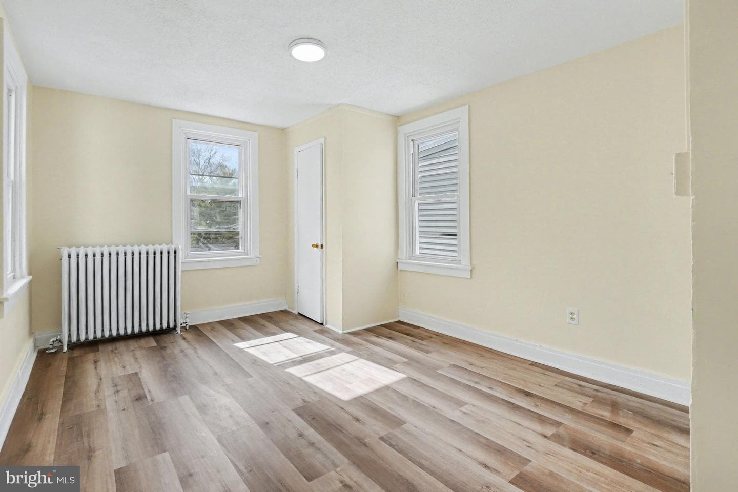 1006 Walnut Street photo 16