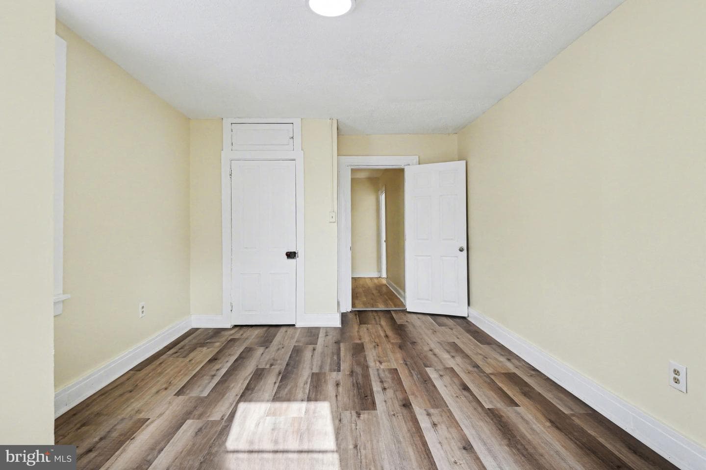 1006 Walnut Street photo 17
