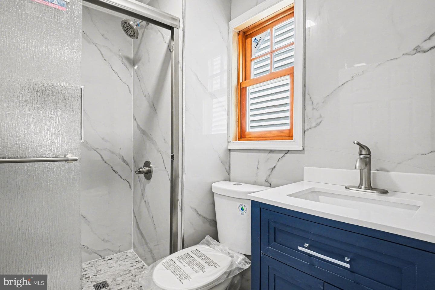 1006 Walnut Street photo 18