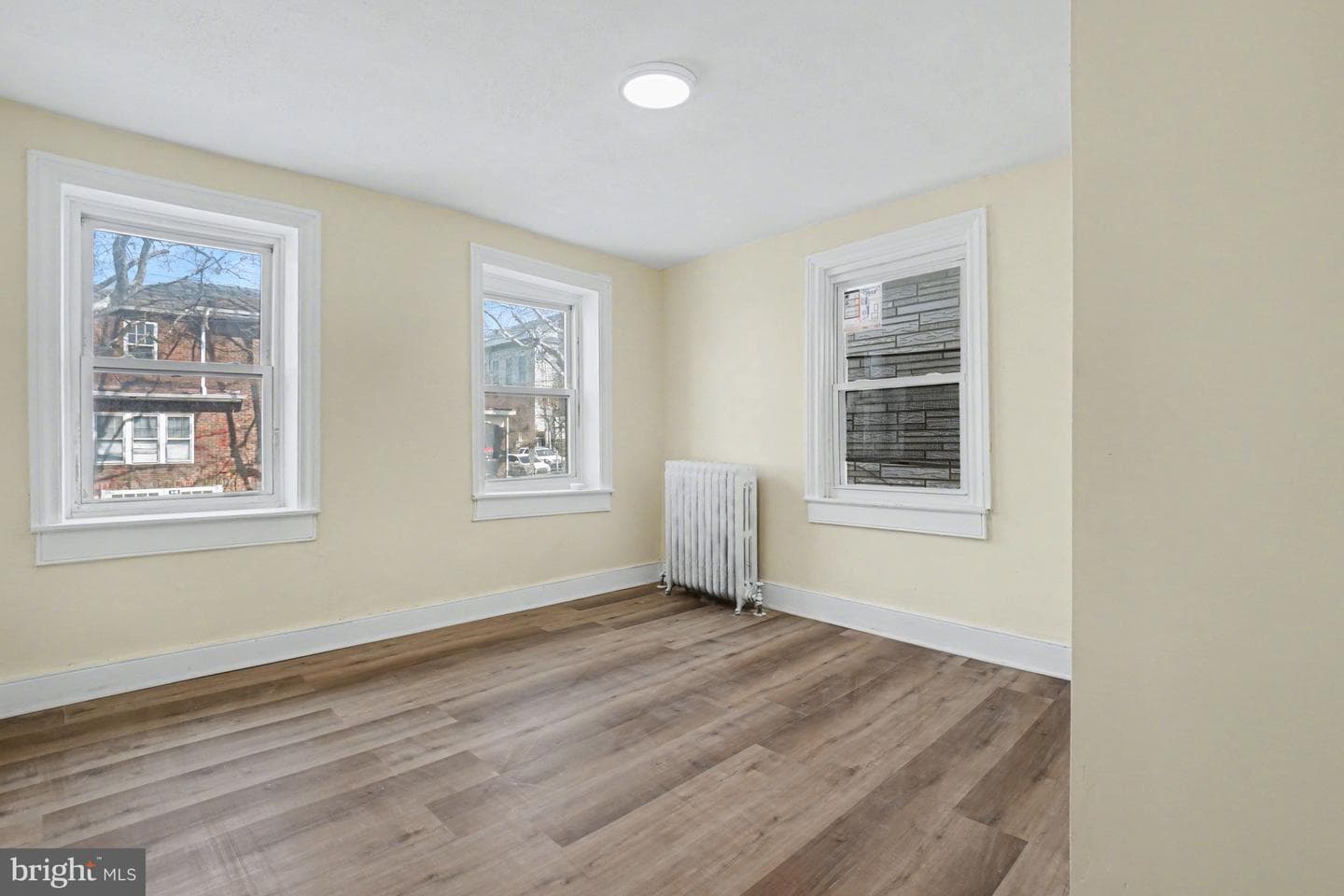 1006 Walnut Street photo 19