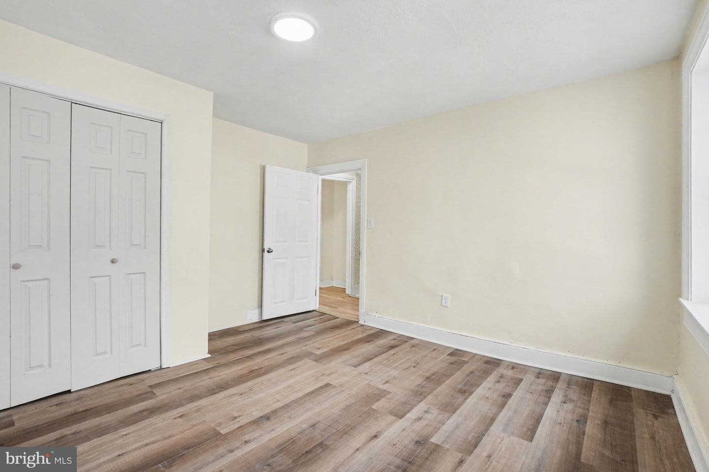 1006 Walnut Street photo 20
