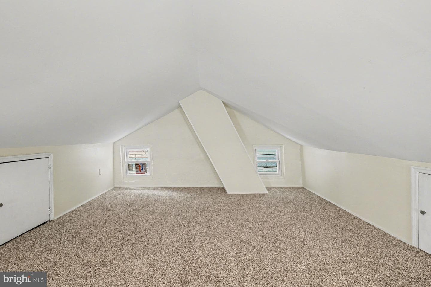 1006 Walnut Street photo 22