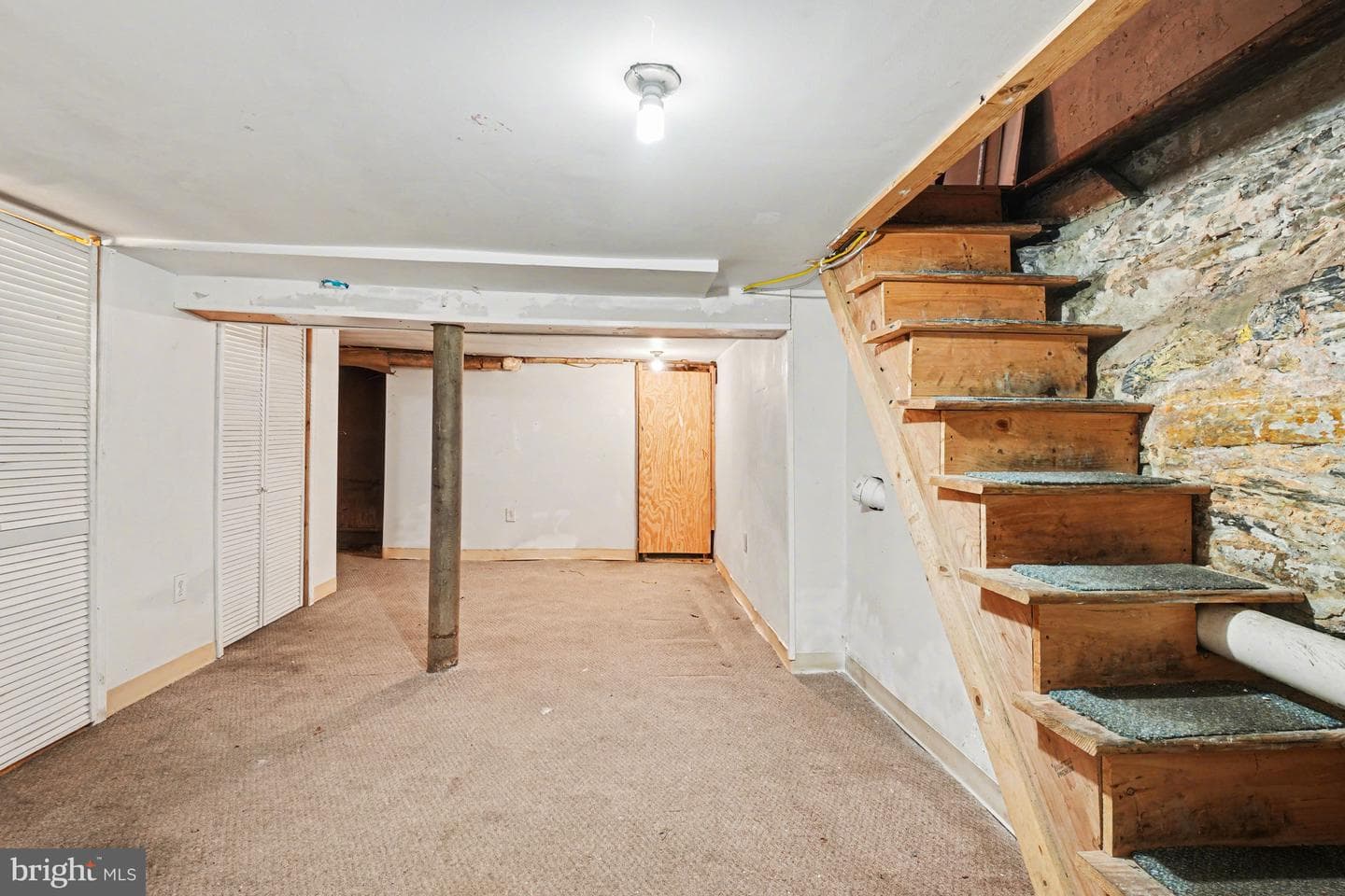 1006 Walnut Street photo 23