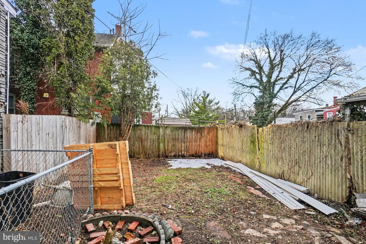 1006 Walnut Street photo 25