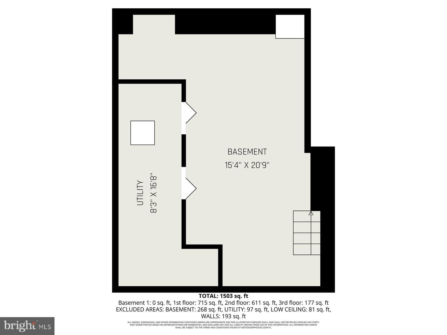 1006 Walnut Street photo 26