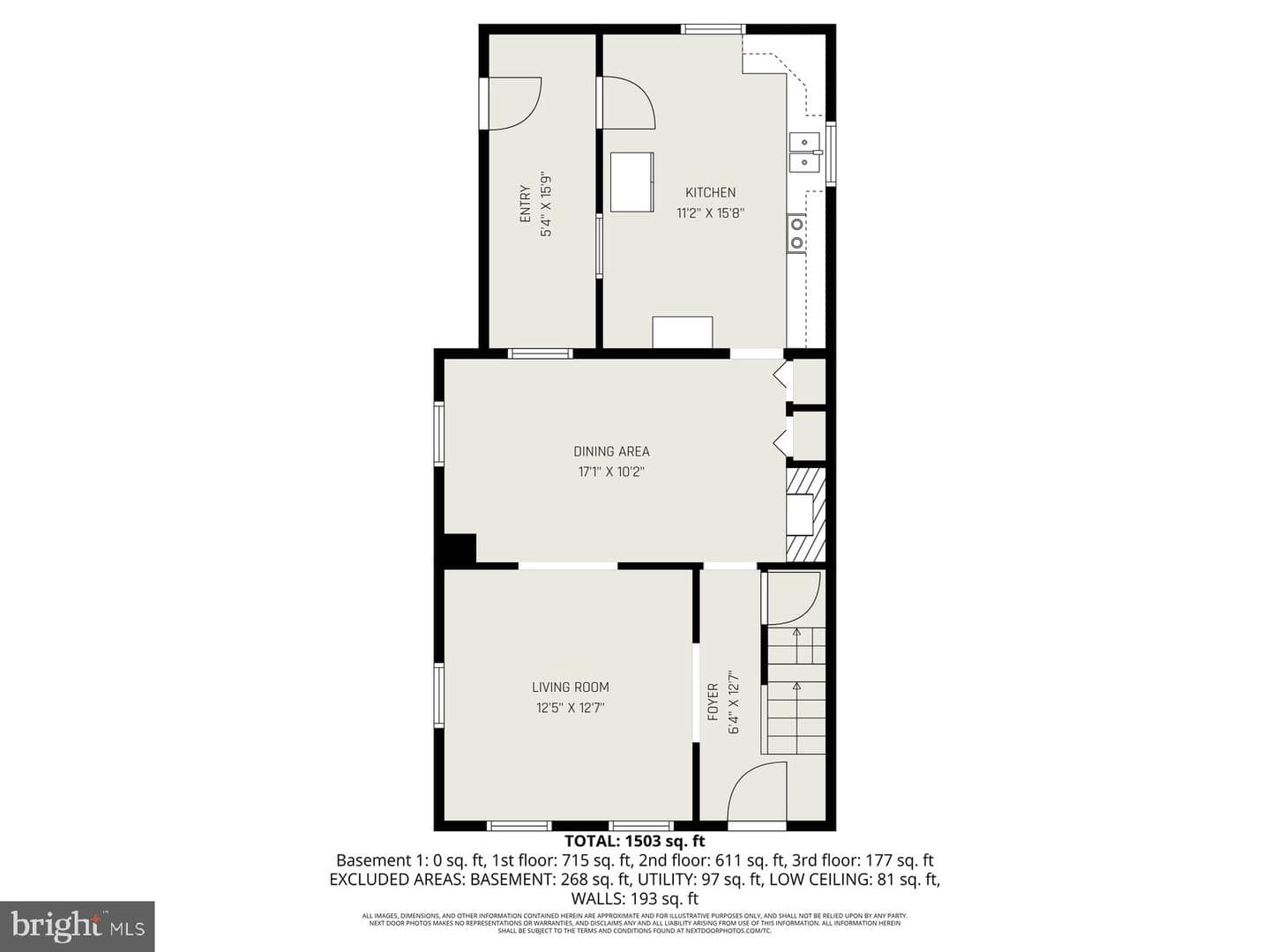 1006 Walnut Street photo 27
