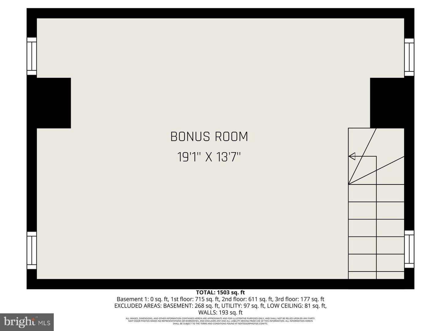 1006 Walnut Street photo 29