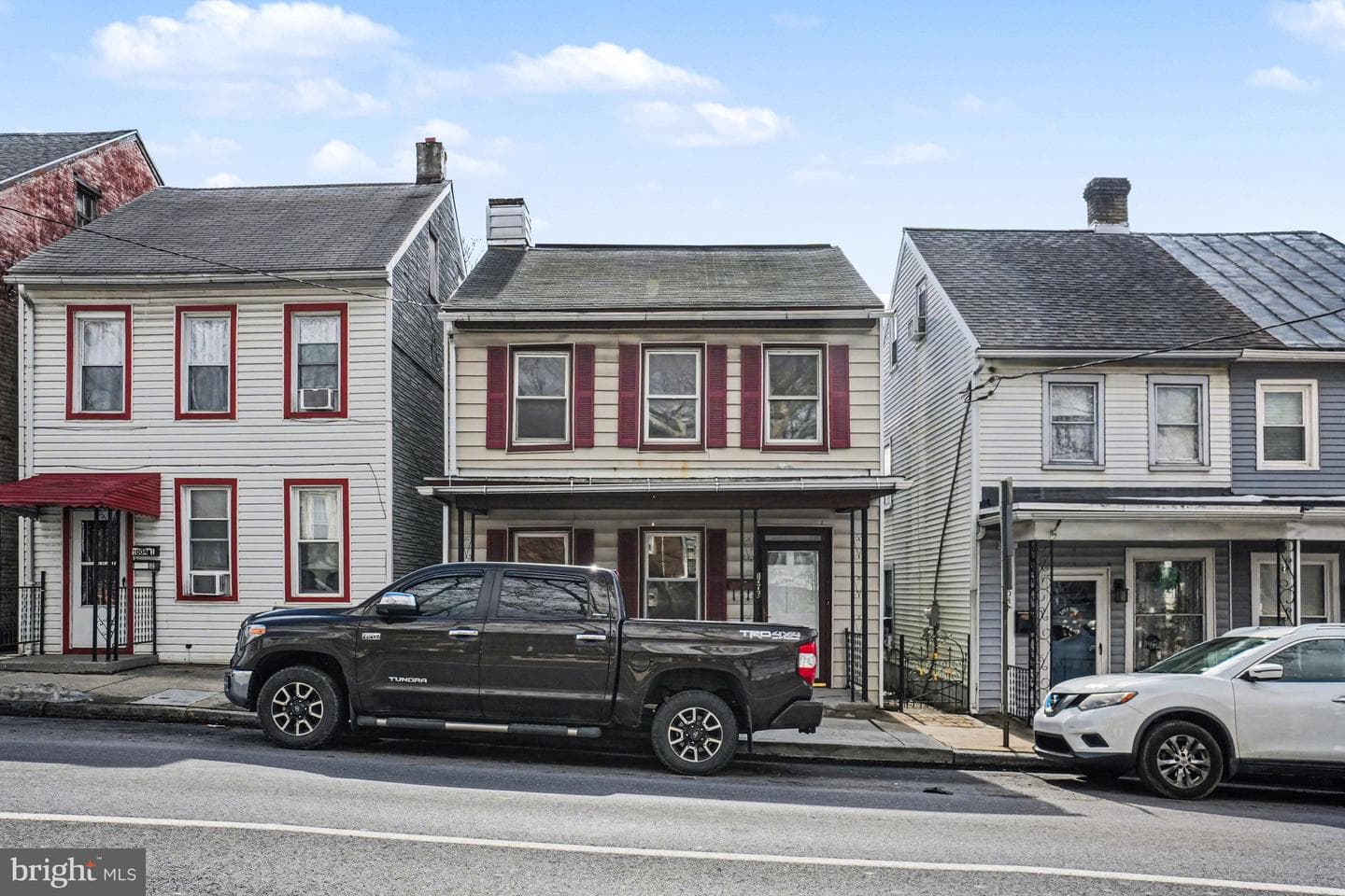 1006 Walnut Street photo 3