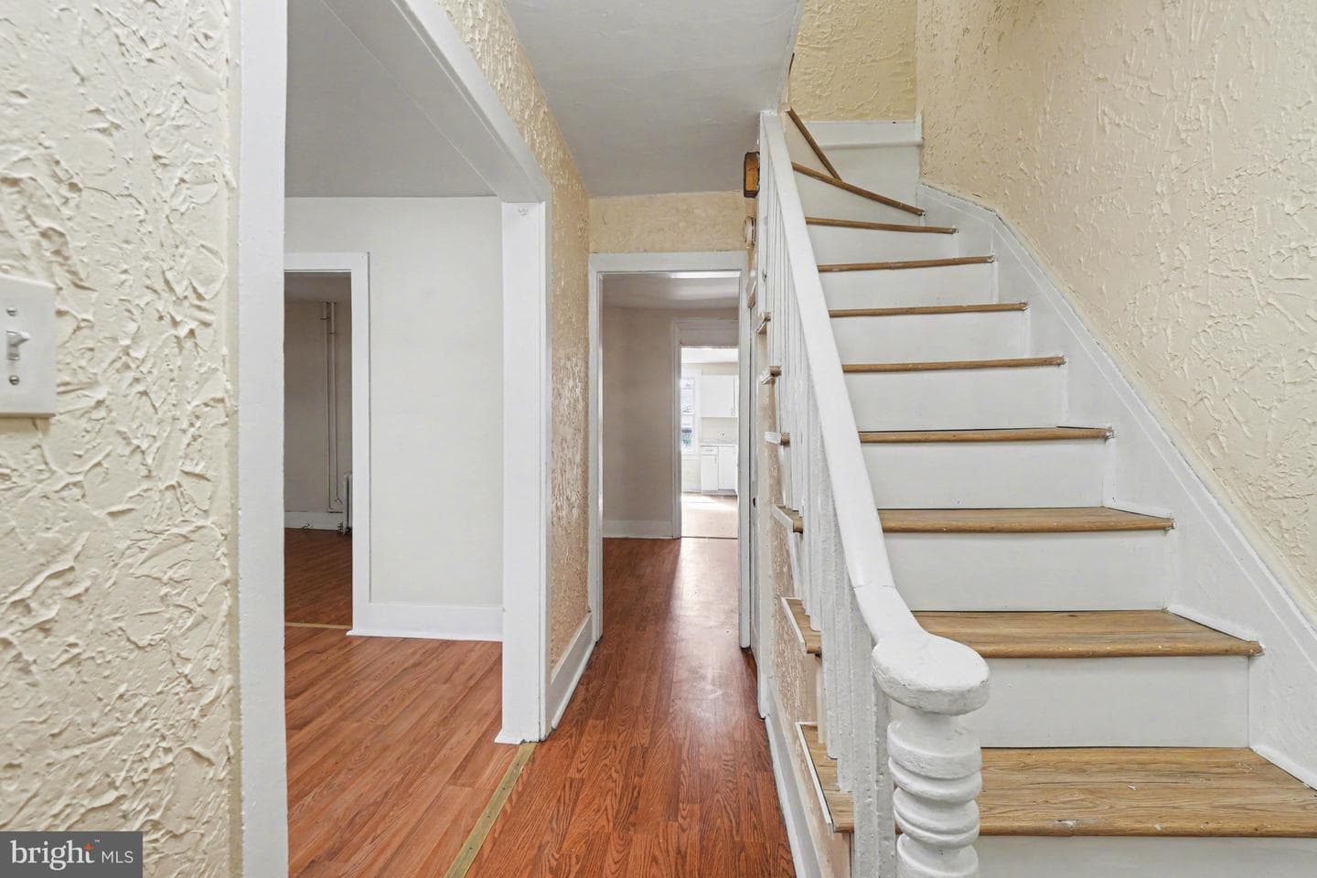 1006 Walnut Street photo 4