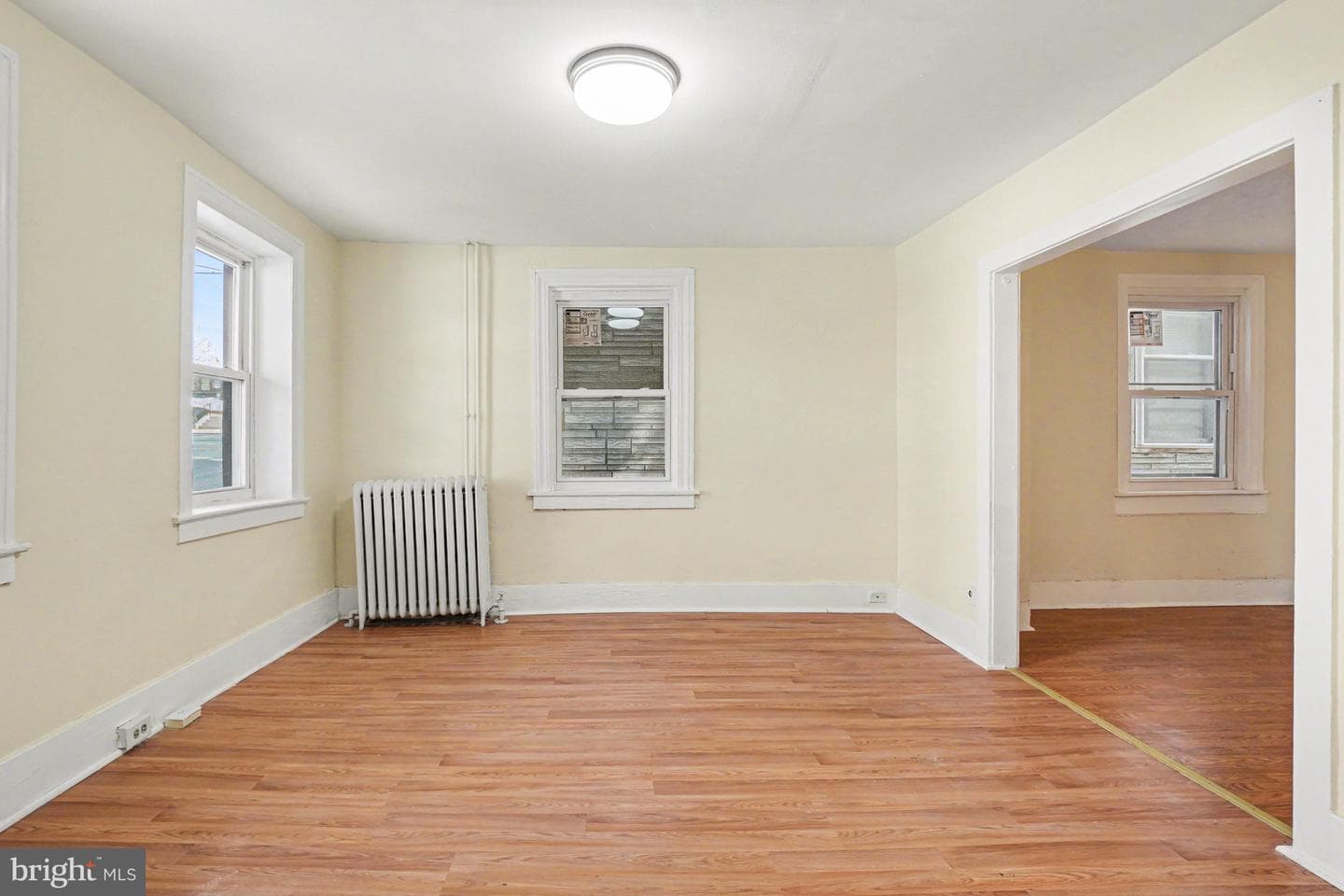 1006 Walnut Street photo 5