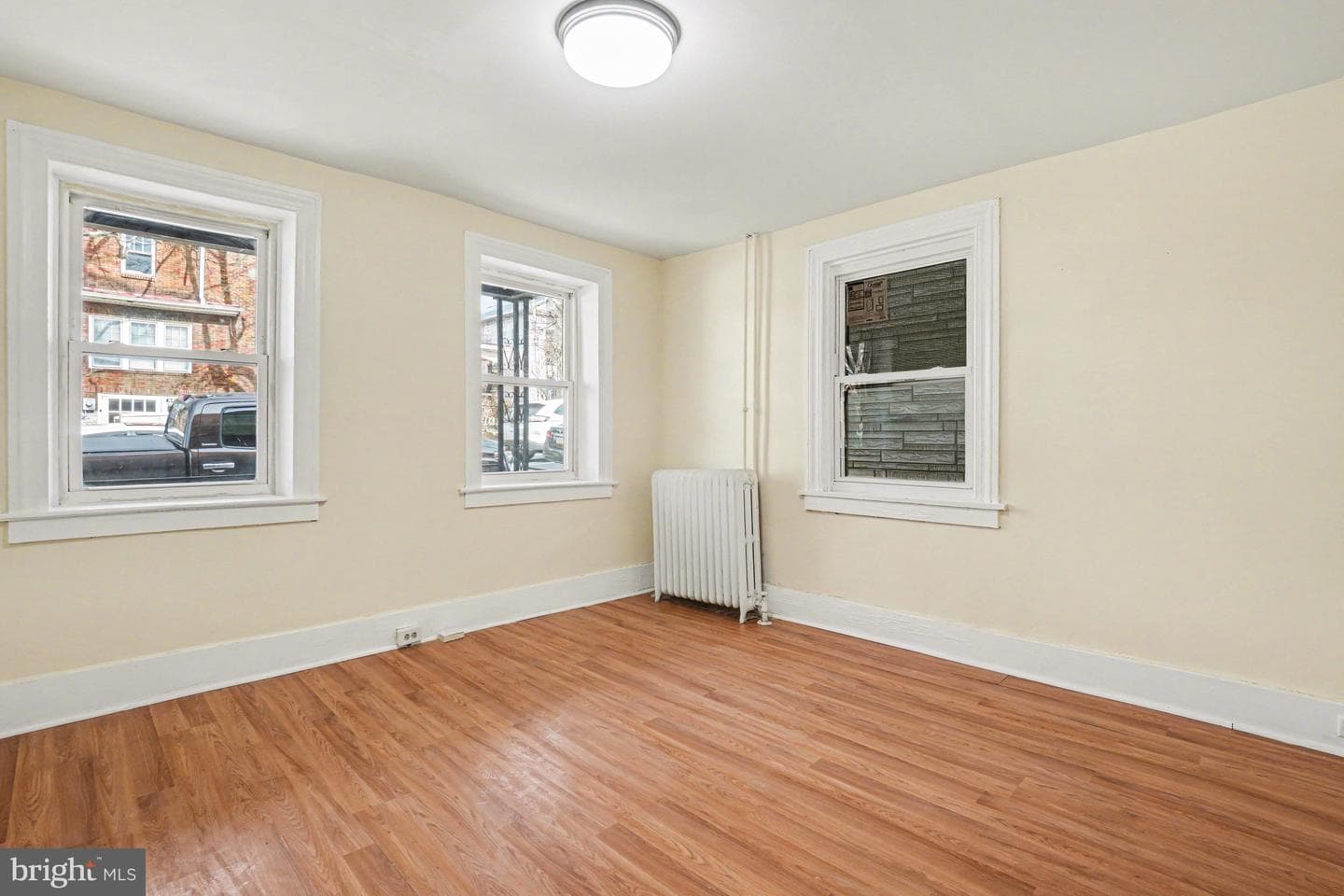 1006 Walnut Street photo 6