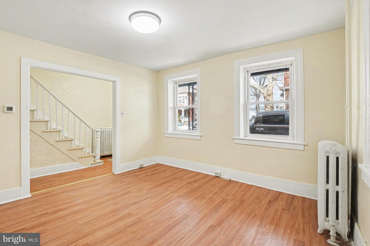 1006 Walnut Street photo 7