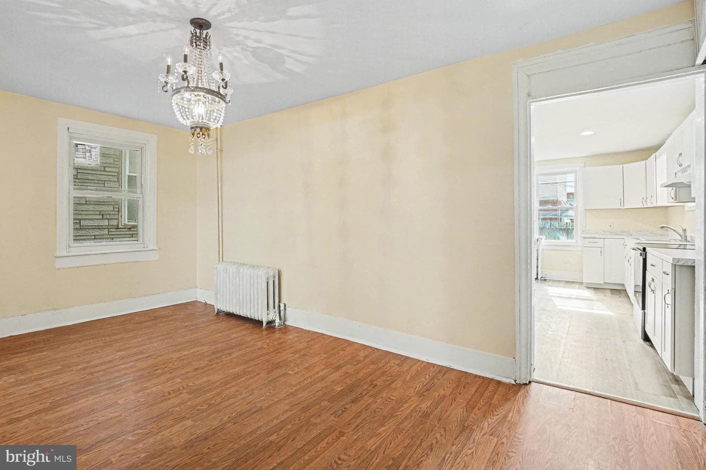 1006 Walnut Street photo 8