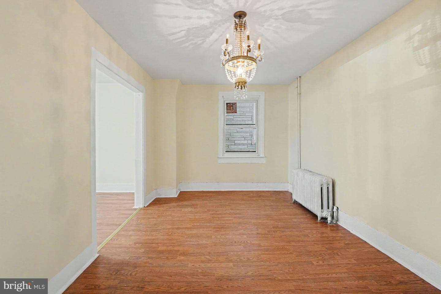 1006 Walnut Street photo 9