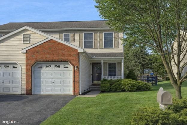 24 Grasshopper Court