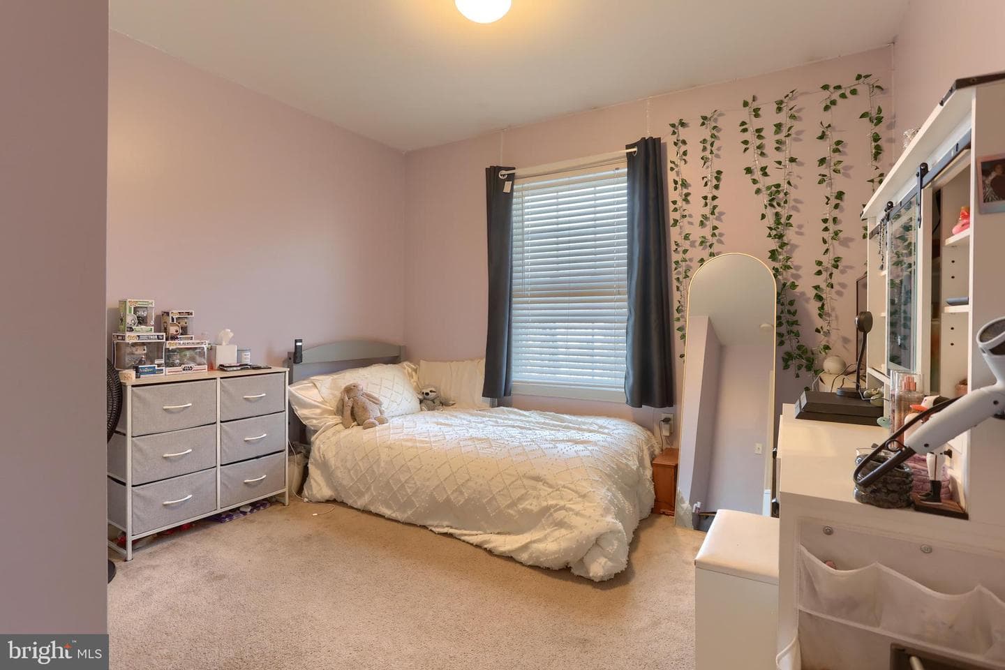 24 Grasshopper Court photo 19